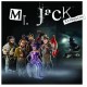 Mr. Jack Extension (Multi)