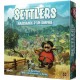 Settlers Naissance d'un Empire (f)