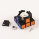 Rubik's Cube 3x3 Speed Cube Pro Set (Multi)
