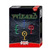 Wizard (Multi)