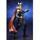 Thor 1/10 Scale Statue 21cm - Marvel Avengers Now ARTFX+ Series