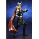 Thor 21 cm échelle 1/10 - Marvel Avengers Now ARTFX+ Series