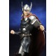 Thor 1/10 Scale Statue 21cm - Marvel Avengers Now ARTFX+ Series