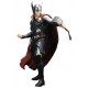 Thor 1/10 Scale Statue 21cm - Marvel Avengers Now ARTFX+ Series