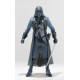 Eagle Vision Arno Assassin's Creed Series 4 McFarlane