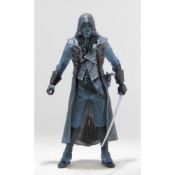 Assassin's Creed Series 4 - McFarlane Figure - Eagle Vision Arno