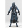 Eagle Vision Arno Assassin's Creed Series 4 McFarlane