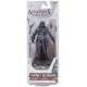 Assassin's Creed Series 4 - McFarlane Figure - Eagle Vision Arno