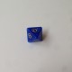 D8 - 8 Sided Pearl Dice 