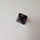 D8 - 8 Sided Pearl Dice 