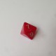 D8 - 8 Sided Pearl Dice 