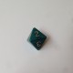 D8 - 8 Sided Pearl Dice 