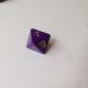 D8 - 8 Sided Pearl Dice 