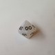 D100 - Percentile Pearl Dice D%