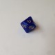 D100 - Percentile Pearl Dice D%