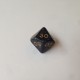 D100 - Percentile Pearl Dice D%