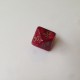 D100 - Percentile Pearl Dice D%