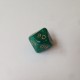 D100 - Percentile Pearl Dice D%