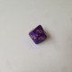 D100 - Percentile Pearl Dice D%