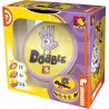 Dobble (Multi)