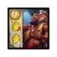 Five Tribes - Les Voleurs de Naqala Extension 2 (Multi)