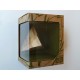 Casse-tête Bambou - Funny Bamboo 8
