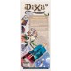 Dixit 7 Revelations (Multi)