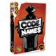 Codenames (FR)