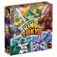 King of Tokyo (f)