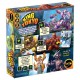 King of Tokyo (f)