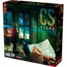 CS Files (FR)
