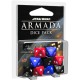 Star Wars Armada - Dice Pack Expansion Pack