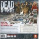 Dead of Winter A La Croisée des Chemins (FR)