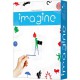 Imagine (FR)