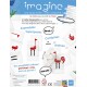 Imagine (FR)