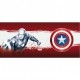 Mug Marvel Captain America (320ml)