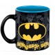 Mug DC Comics Batman Action (320ml)