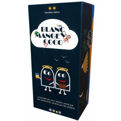 Blanc Manger Coco (FR)