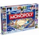 Monopoly Disney Classic (FR)