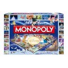 Monopoly Disney Classic (FR)