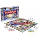 Monopoly Disney Classic (FR)