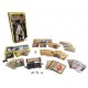 Colt Express Marshal et Prisonniers Extension 2 (FR)