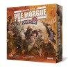 Zombicide: Rue Morgue Saison 3 (FR)