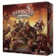 Zombicide: Black Plague Saison 4 (FR)