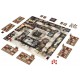 Zombicide: Black Plague Saison 4 (FR)