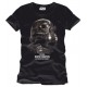 T-shirt Star Wars Rogue One Red Leader