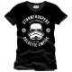 Star Wars Rogue One T-Shirt Stormtrooper Of The Galactic Empire