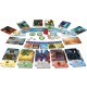 7 Wonders Duel : Panthéon (FR)