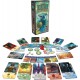 7 Wonders Duel : Panthéon (FR)