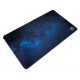 Tapis de Jeu Mystic Space Ultimate Guard Play Mat